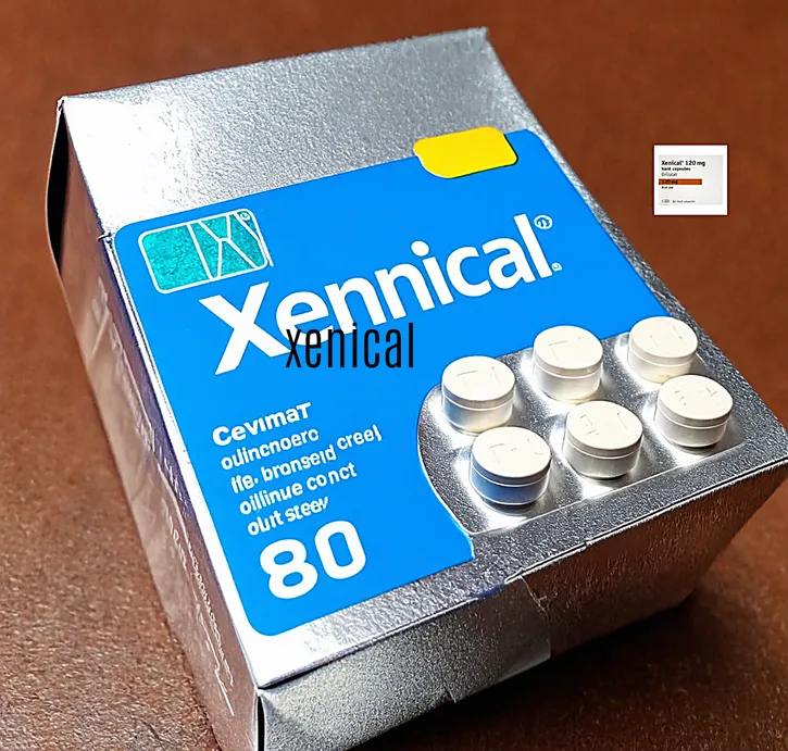 Xenical 2